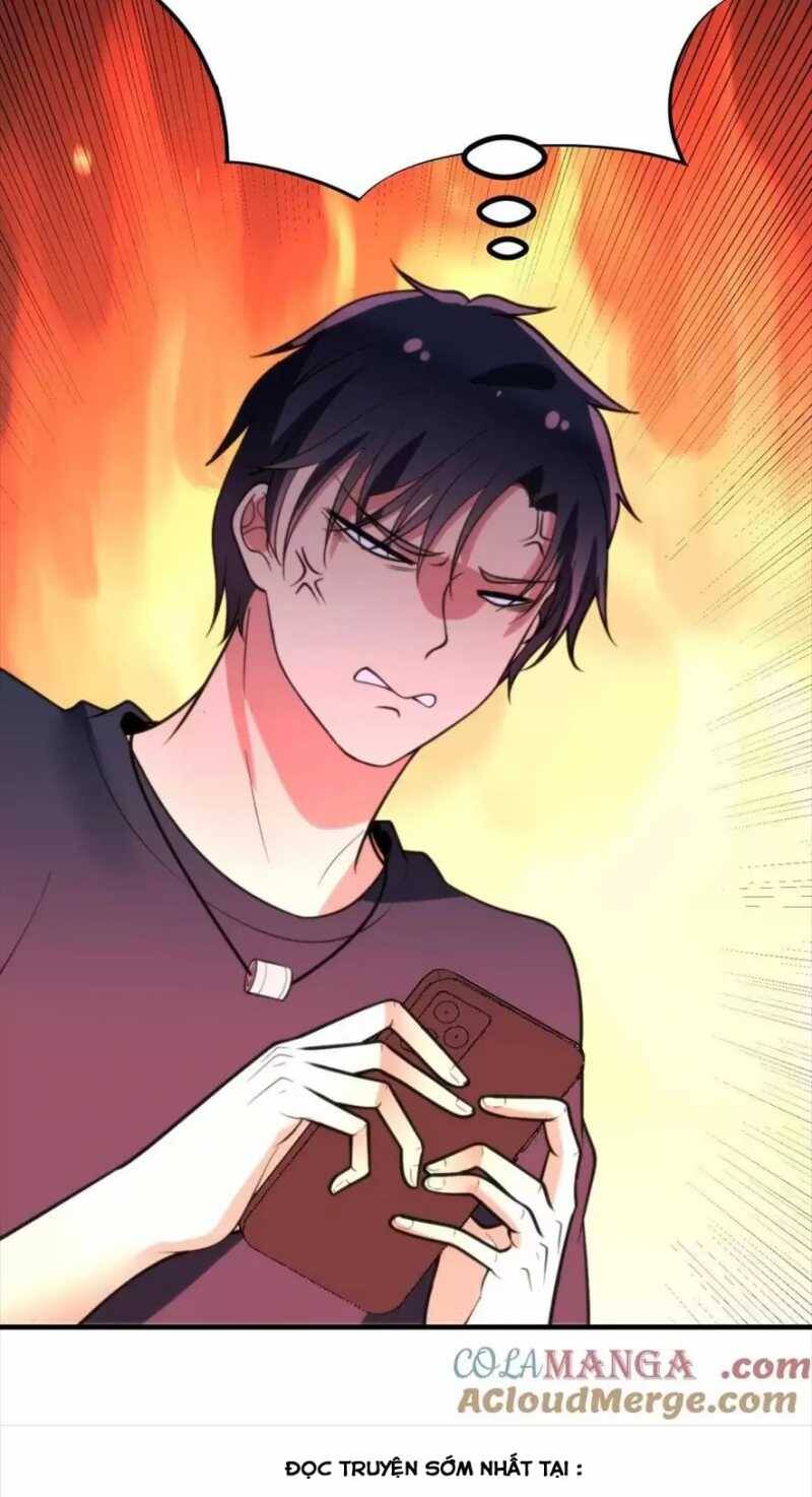 Ta Có 90 Tỷ Tiền Liếm Cẩu! Chap 280 - Next Chap 281