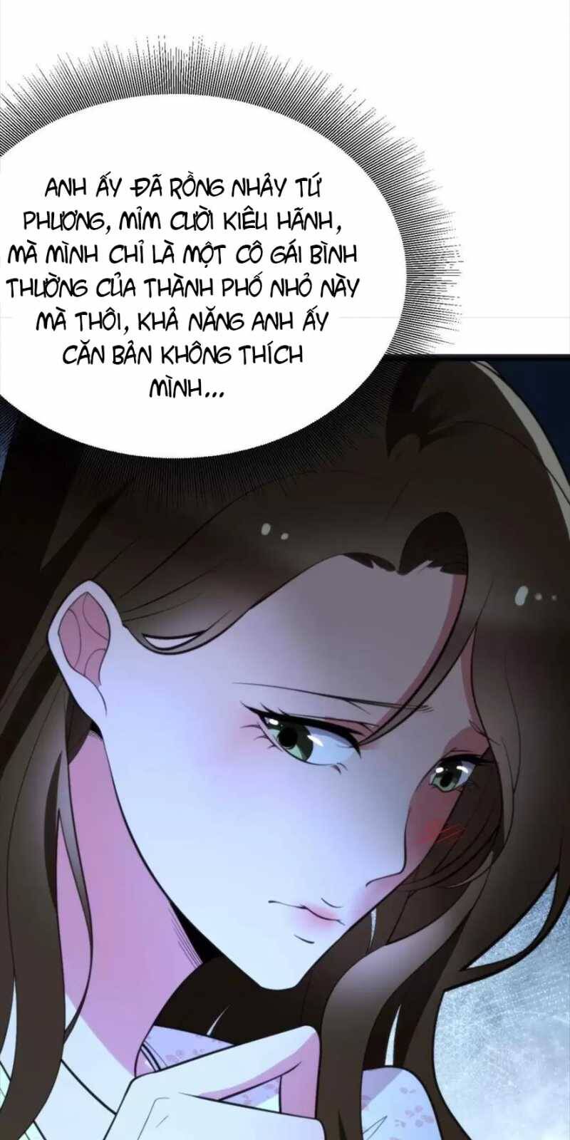 Ta Có 90 Tỷ Tiền Liếm Cẩu! Chap 280 - Next Chap 281