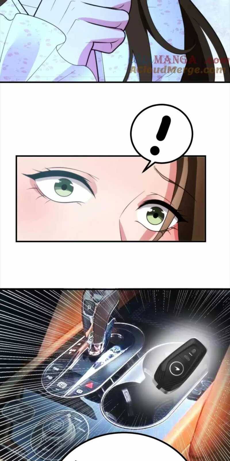 Ta Có 90 Tỷ Tiền Liếm Cẩu! Chap 280 - Next Chap 281