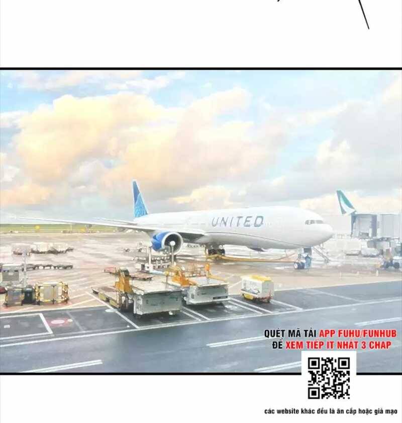 Ta Có 90 Tỷ Tiền Liếm Cẩu! Chap 279 - Next Chap 280