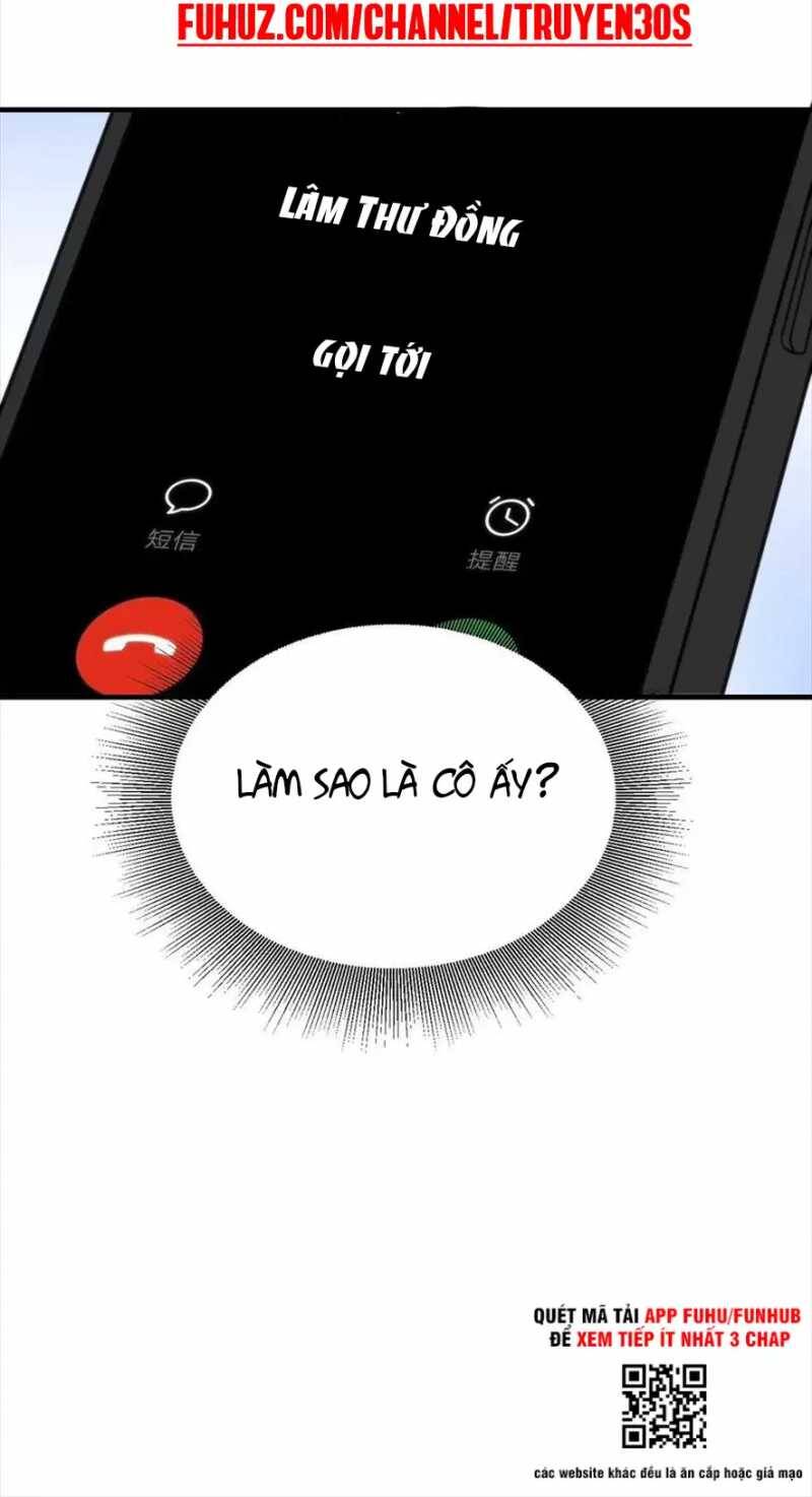 Ta Có 90 Tỷ Tiền Liếm Cẩu! Chap 281 - Next Chap 282