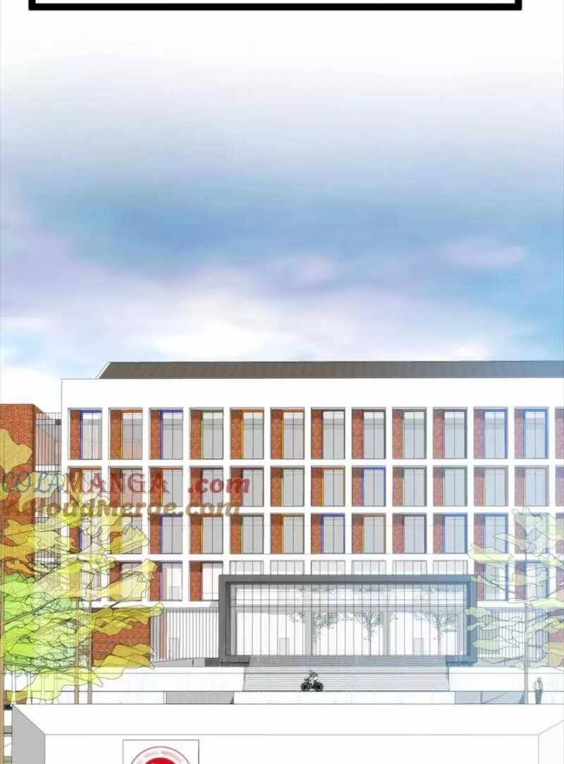 Ta Có 90 Tỷ Tiền Liếm Cẩu! Chap 280 - Next Chap 281