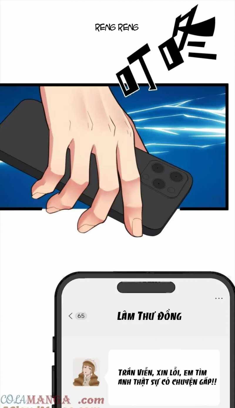 Ta Có 90 Tỷ Tiền Liếm Cẩu! Chap 280 - Next Chap 281