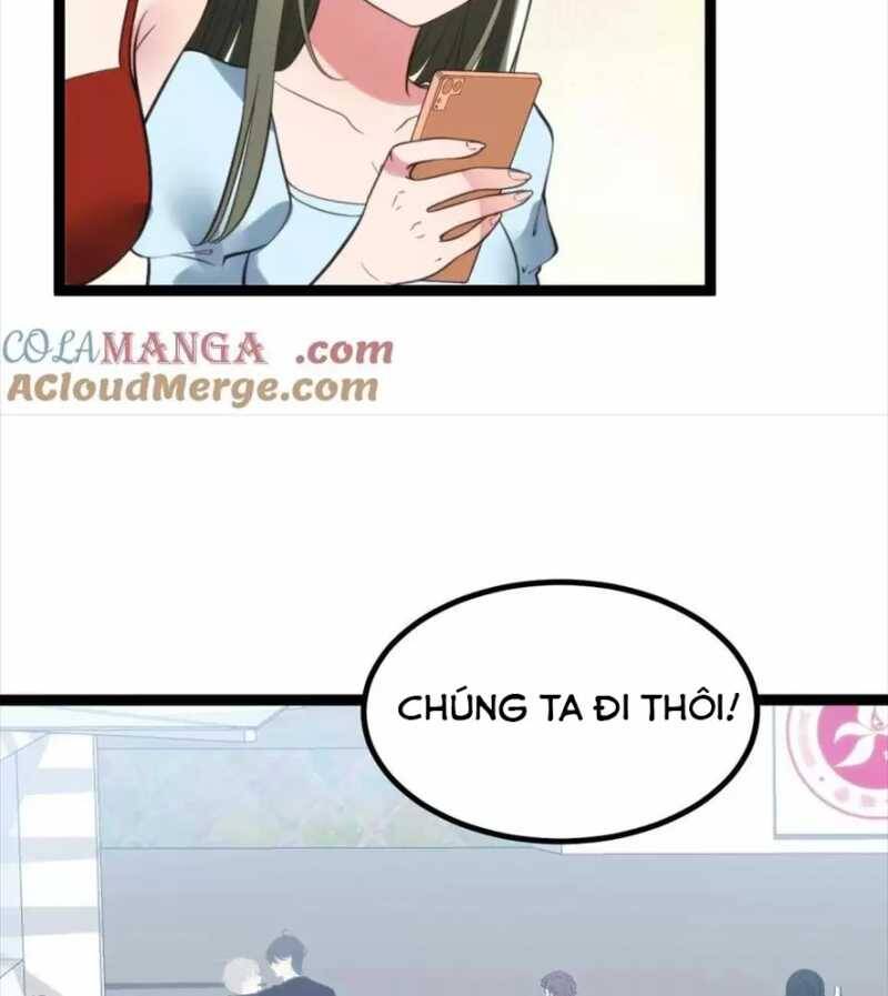 Ta Có 90 Tỷ Tiền Liếm Cẩu! Chap 281 - Next Chap 282