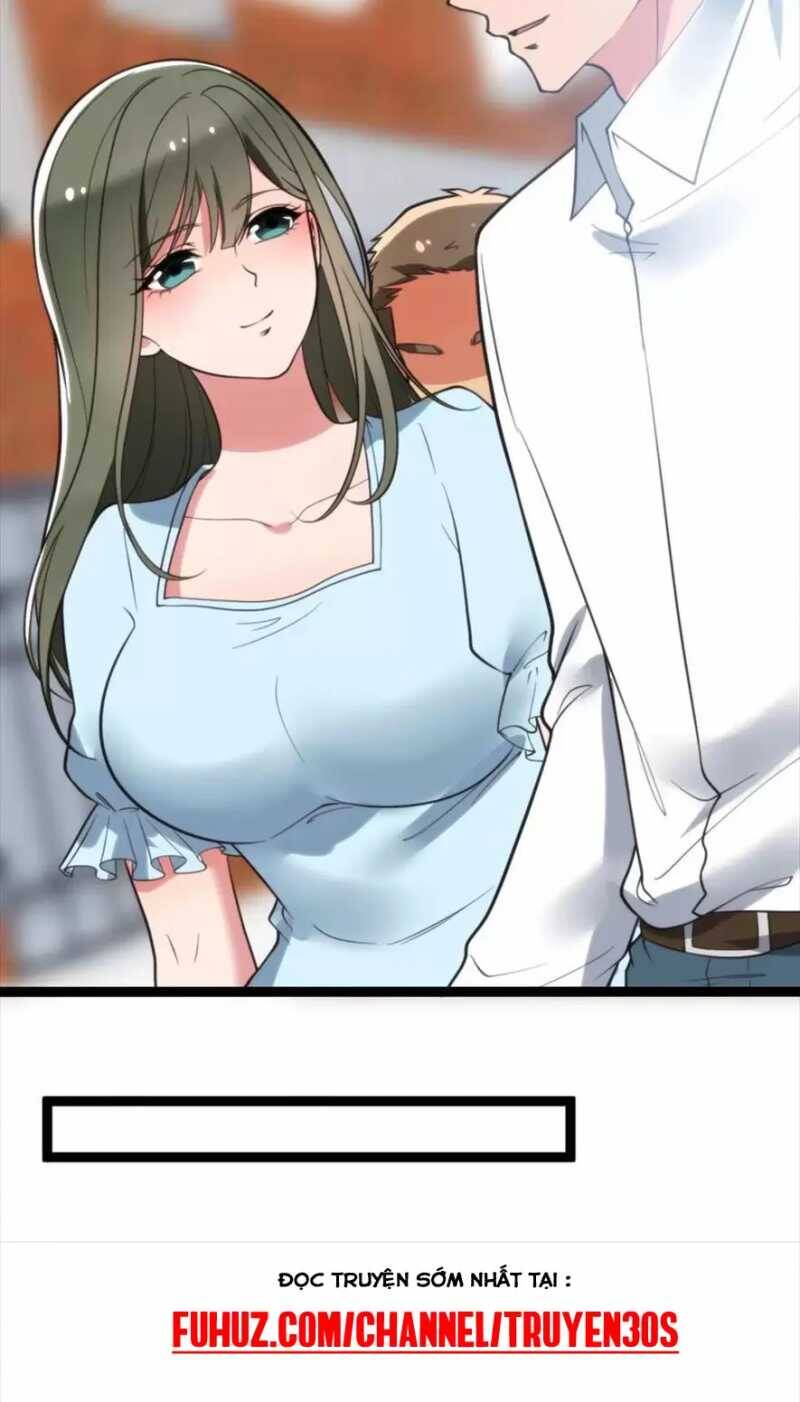 Ta Có 90 Tỷ Tiền Liếm Cẩu! Chap 281 - Next Chap 282