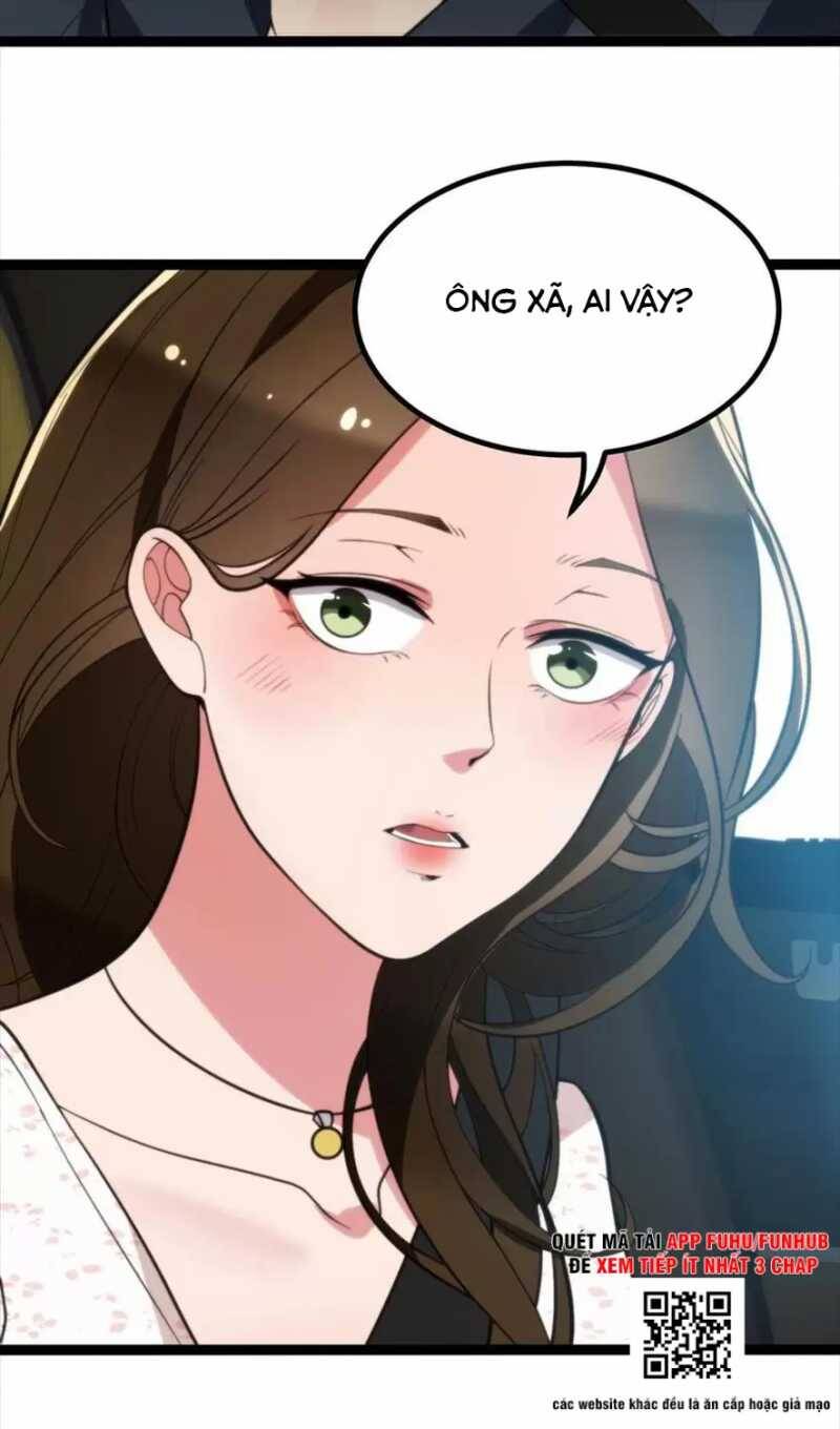 Ta Có 90 Tỷ Tiền Liếm Cẩu! Chap 279 - Next Chap 280