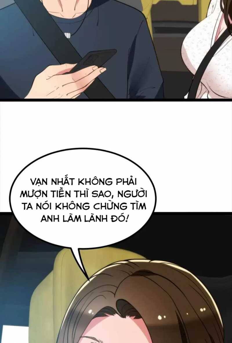 Ta Có 90 Tỷ Tiền Liếm Cẩu! Chap 280 - Next Chap 281