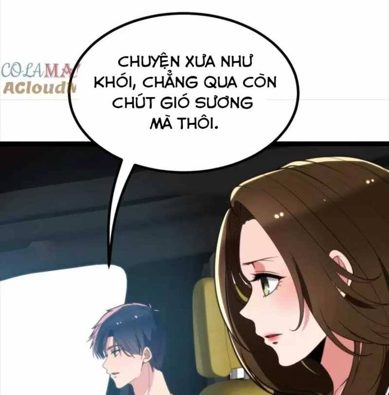Ta Có 90 Tỷ Tiền Liếm Cẩu! Chap 280 - Next Chap 281