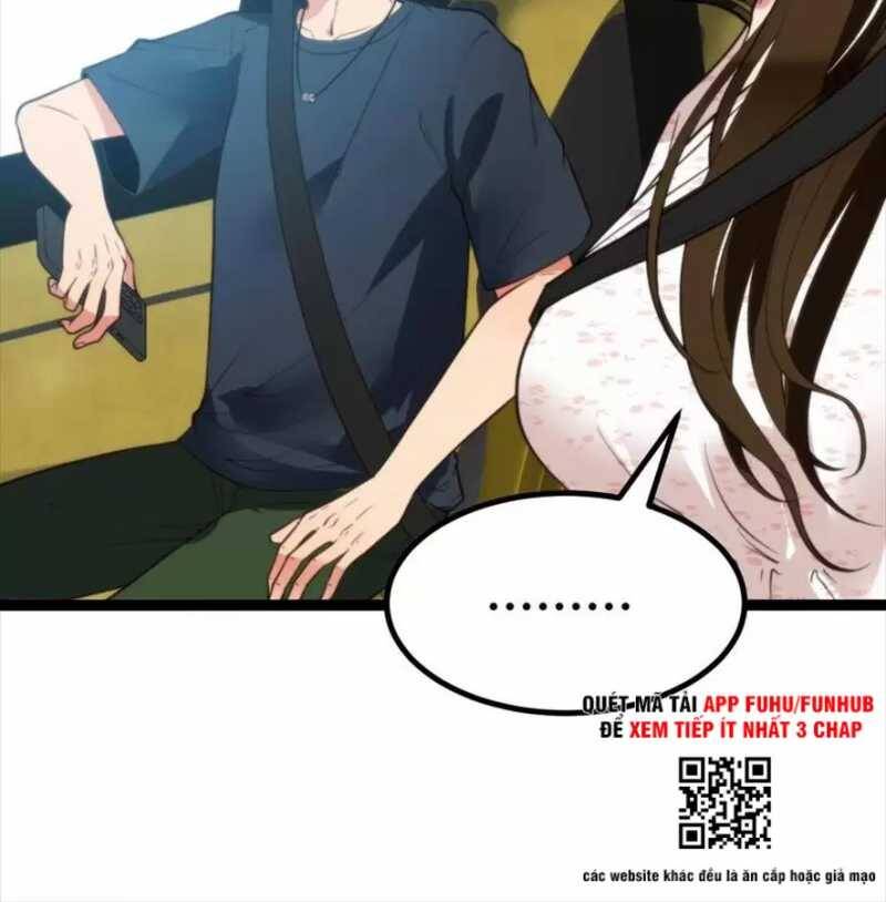 Ta Có 90 Tỷ Tiền Liếm Cẩu! Chap 281 - Next Chap 282