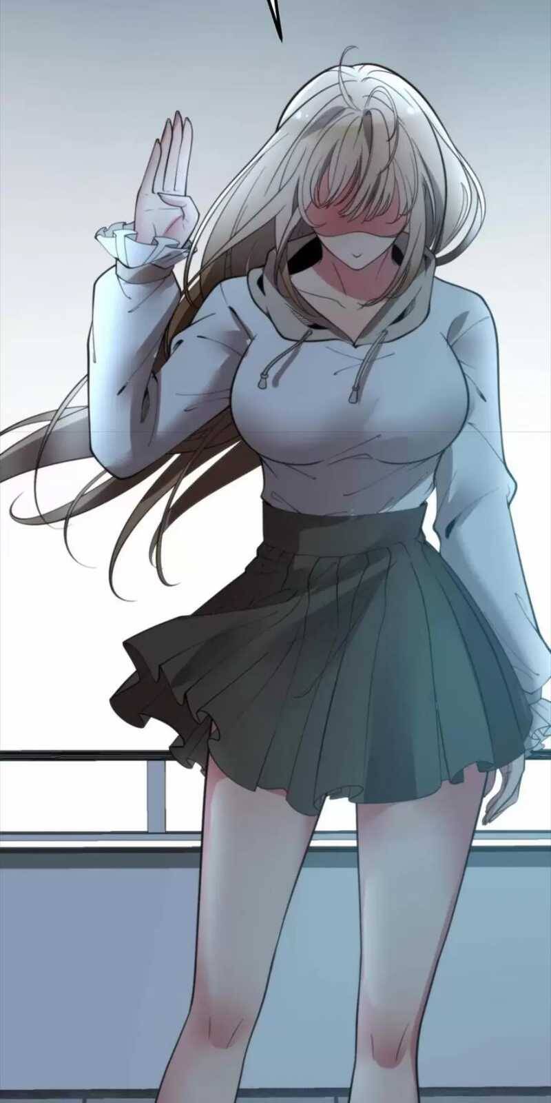 Ta Có 90 Tỷ Tiền Liếm Cẩu! Chap 279 - Next Chap 280