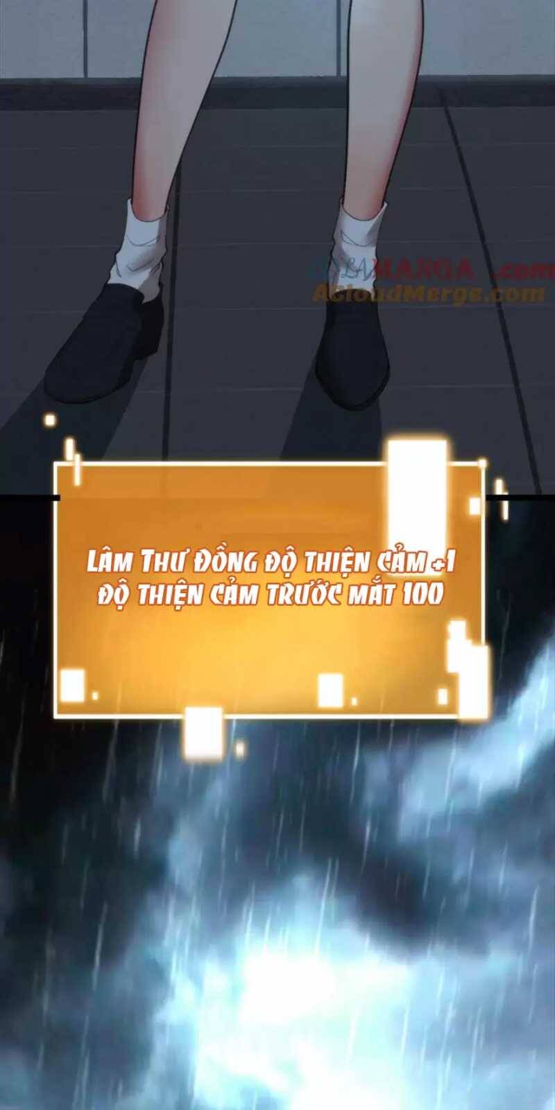 Ta Có 90 Tỷ Tiền Liếm Cẩu! Chap 280 - Next Chap 281