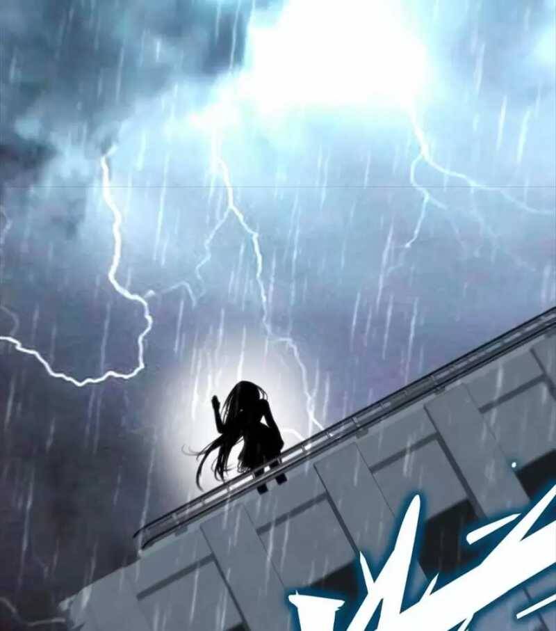 Ta Có 90 Tỷ Tiền Liếm Cẩu! Chap 281 - Next Chap 282
