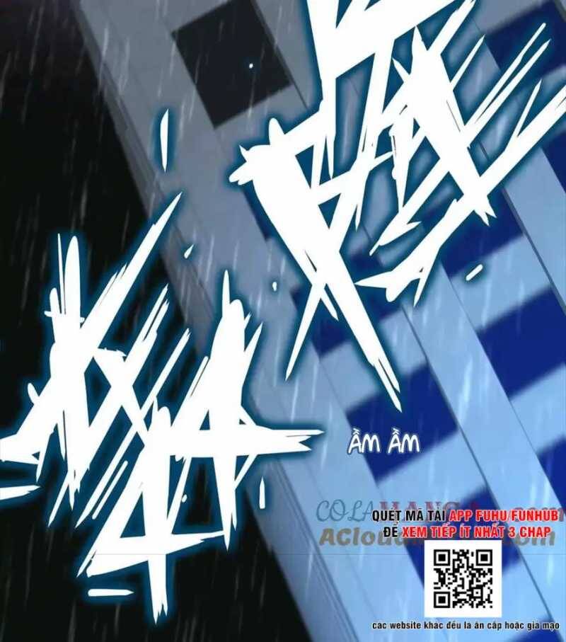 Ta Có 90 Tỷ Tiền Liếm Cẩu! Chap 280 - Next Chap 281