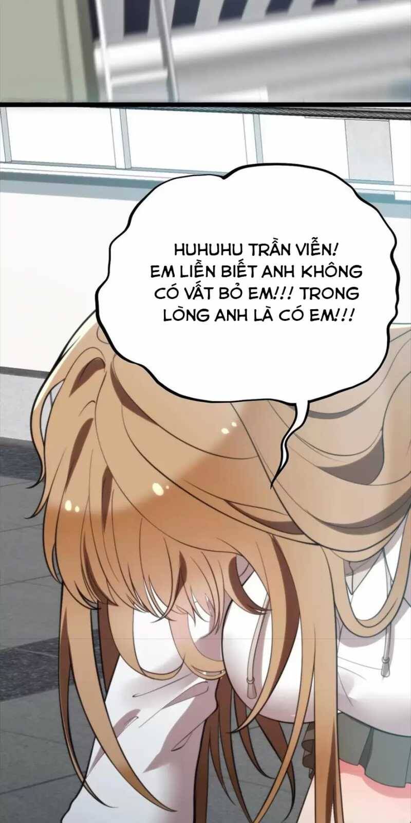 Ta Có 90 Tỷ Tiền Liếm Cẩu! Chap 280 - Next Chap 281