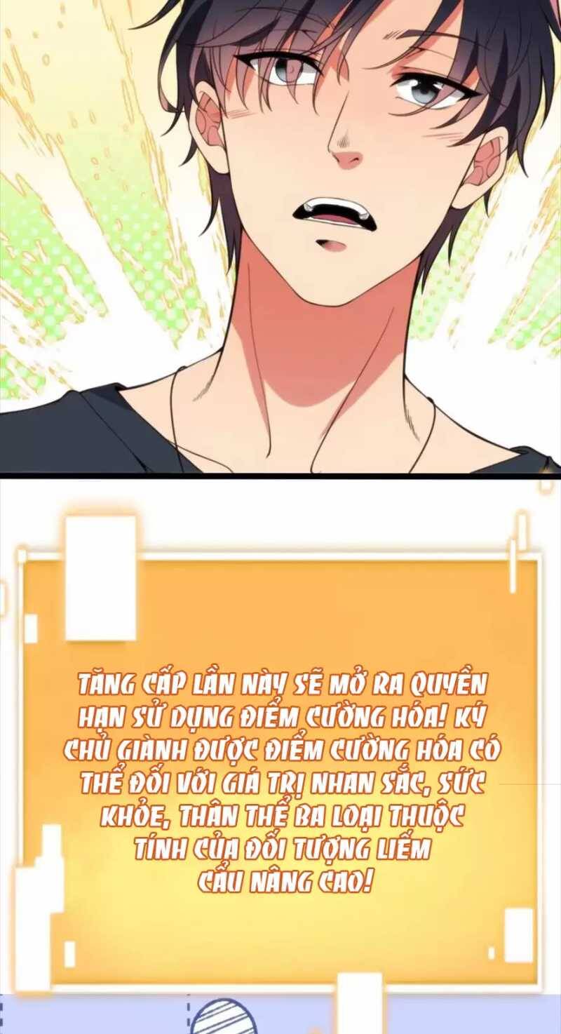 Ta Có 90 Tỷ Tiền Liếm Cẩu! Chap 279 - Next Chap 280