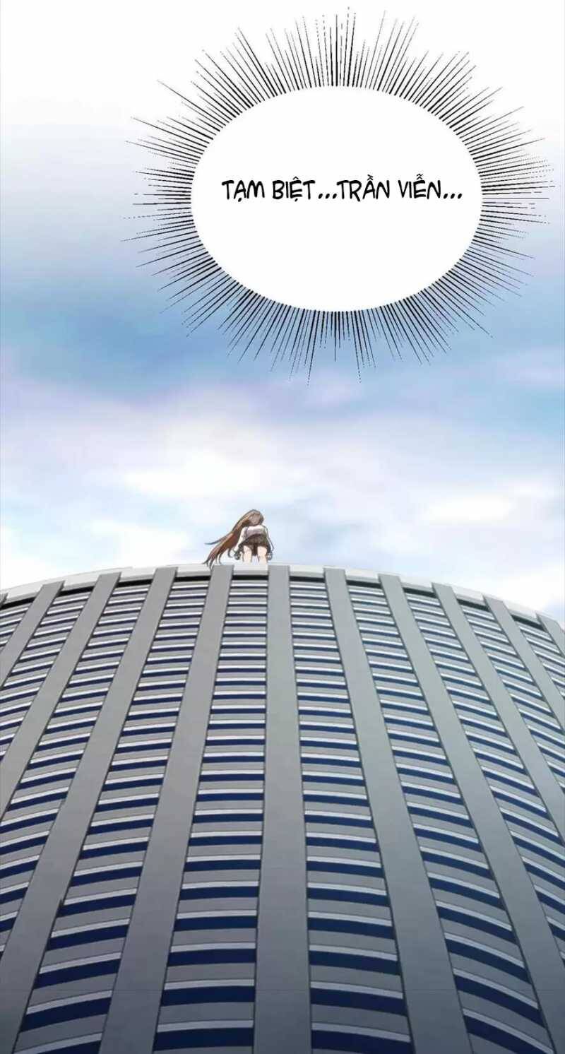 Ta Có 90 Tỷ Tiền Liếm Cẩu! Chap 279 - Next Chap 280
