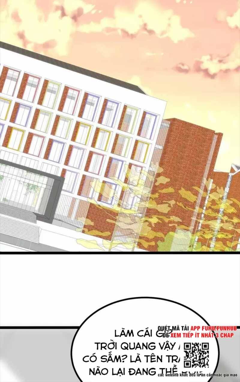 Ta Có 90 Tỷ Tiền Liếm Cẩu! Chap 280 - Next Chap 281
