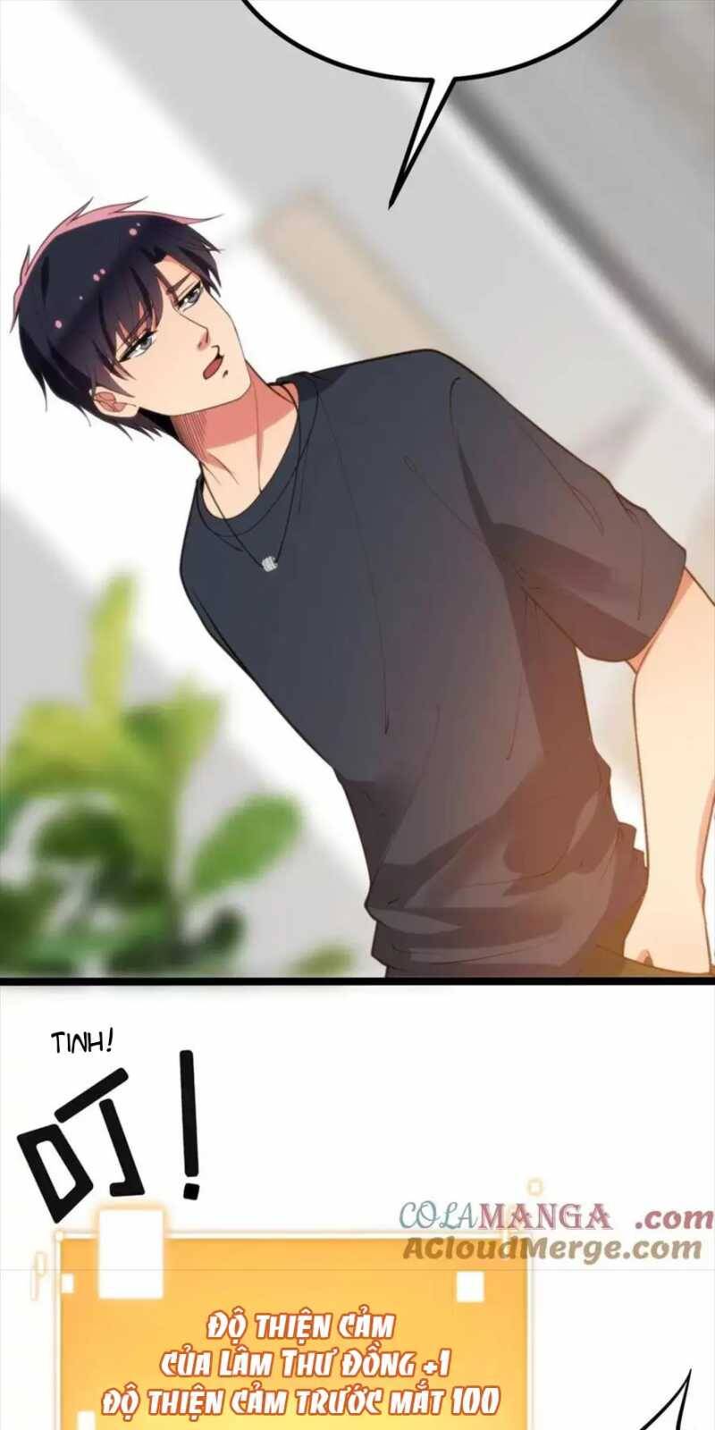 Ta Có 90 Tỷ Tiền Liếm Cẩu! Chap 280 - Next Chap 281