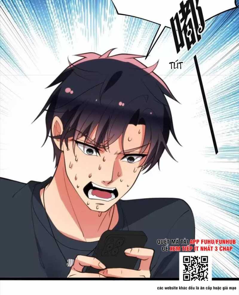 Ta Có 90 Tỷ Tiền Liếm Cẩu! Chap 279 - Next Chap 280