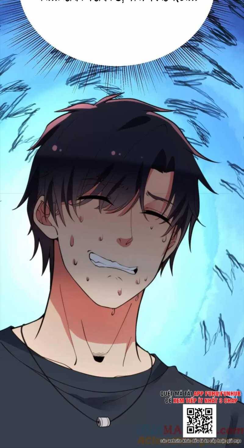 Ta Có 90 Tỷ Tiền Liếm Cẩu! Chap 280 - Next Chap 281