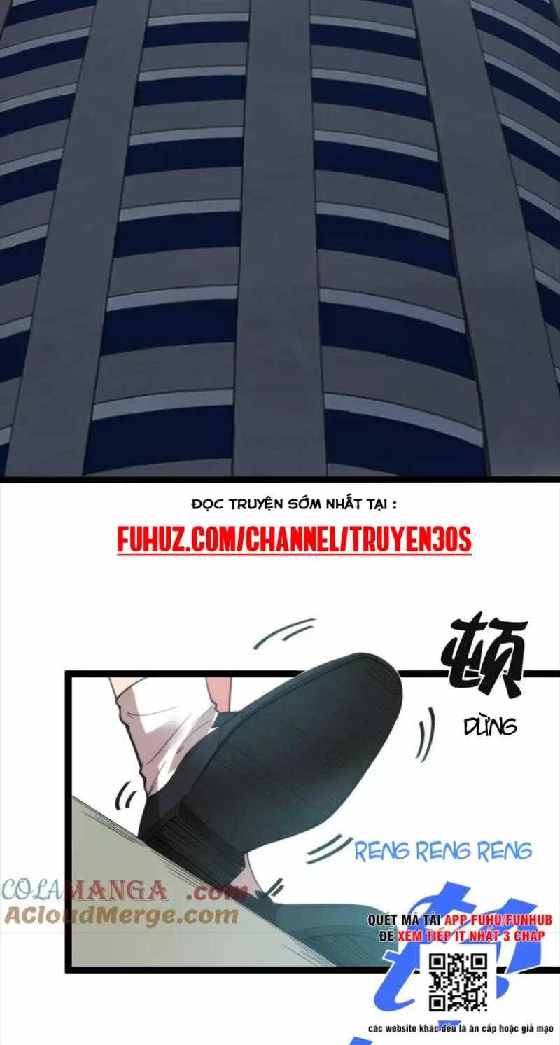 Ta Có 90 Tỷ Tiền Liếm Cẩu! Chap 279 - Next Chap 280