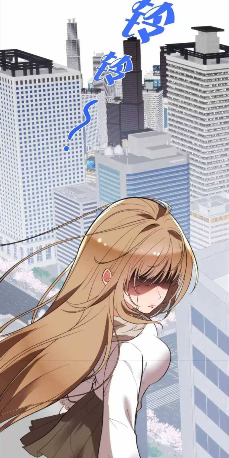Ta Có 90 Tỷ Tiền Liếm Cẩu! Chap 281 - Next Chap 282