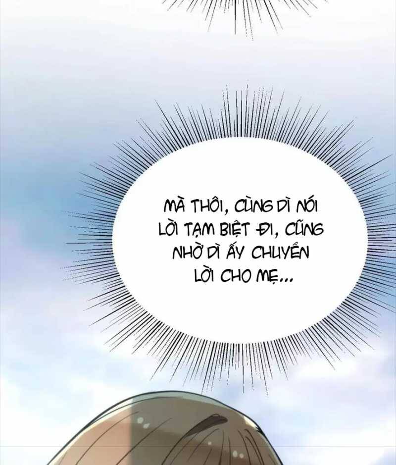 Ta Có 90 Tỷ Tiền Liếm Cẩu! Chap 281 - Next Chap 282