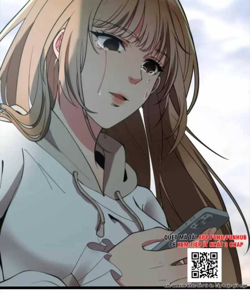Ta Có 90 Tỷ Tiền Liếm Cẩu! Chap 281 - Next Chap 282