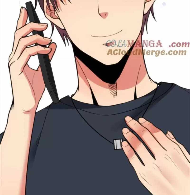 Ta Có 90 Tỷ Tiền Liếm Cẩu! Chap 280 - Next Chap 281
