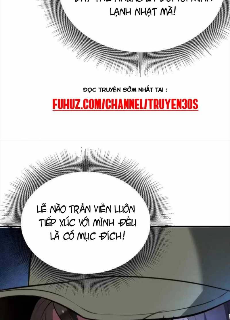 Ta Có 90 Tỷ Tiền Liếm Cẩu! Chap 280 - Next Chap 281