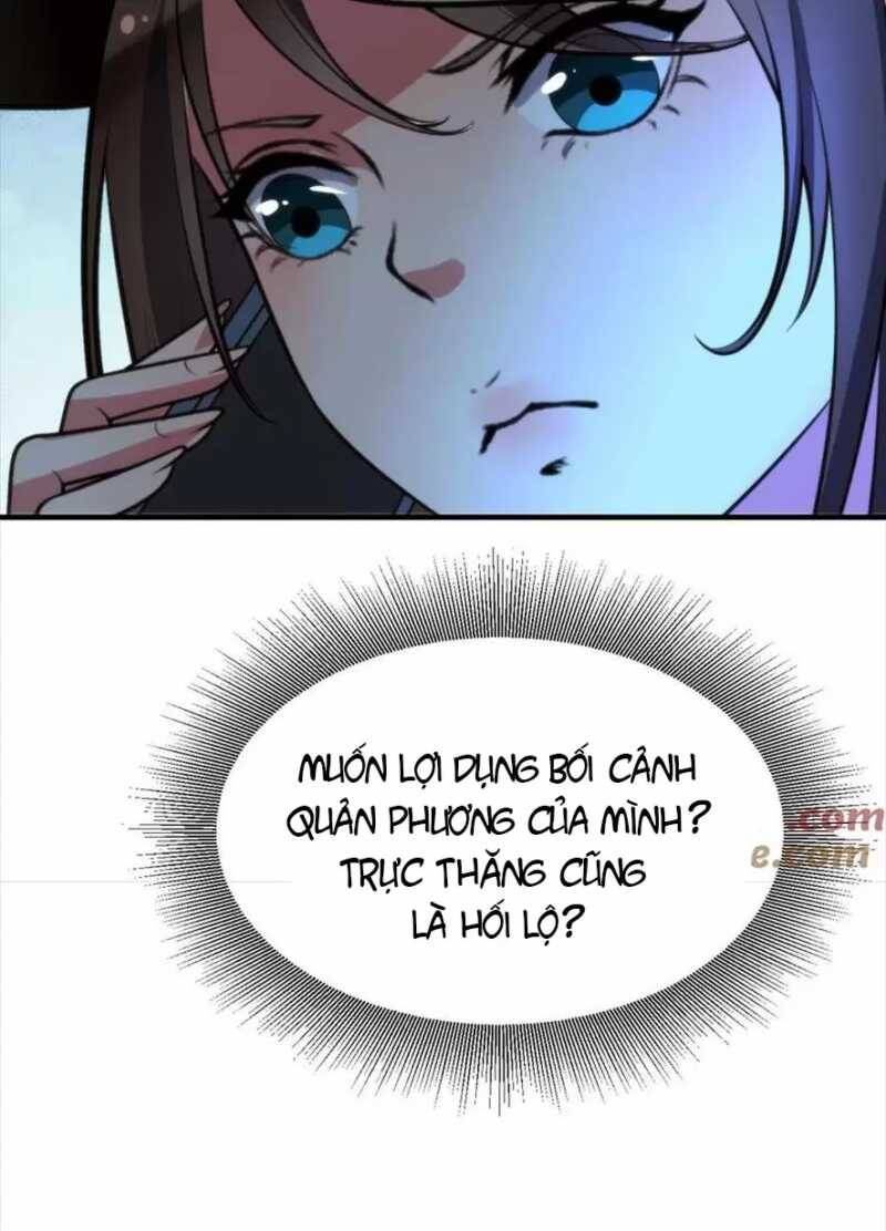 Ta Có 90 Tỷ Tiền Liếm Cẩu! Chap 281 - Next Chap 282