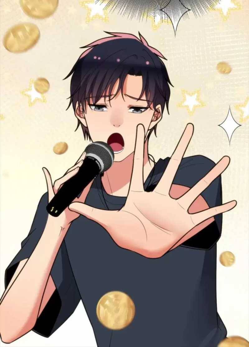 Ta Có 90 Tỷ Tiền Liếm Cẩu! Chap 281 - Next Chap 282