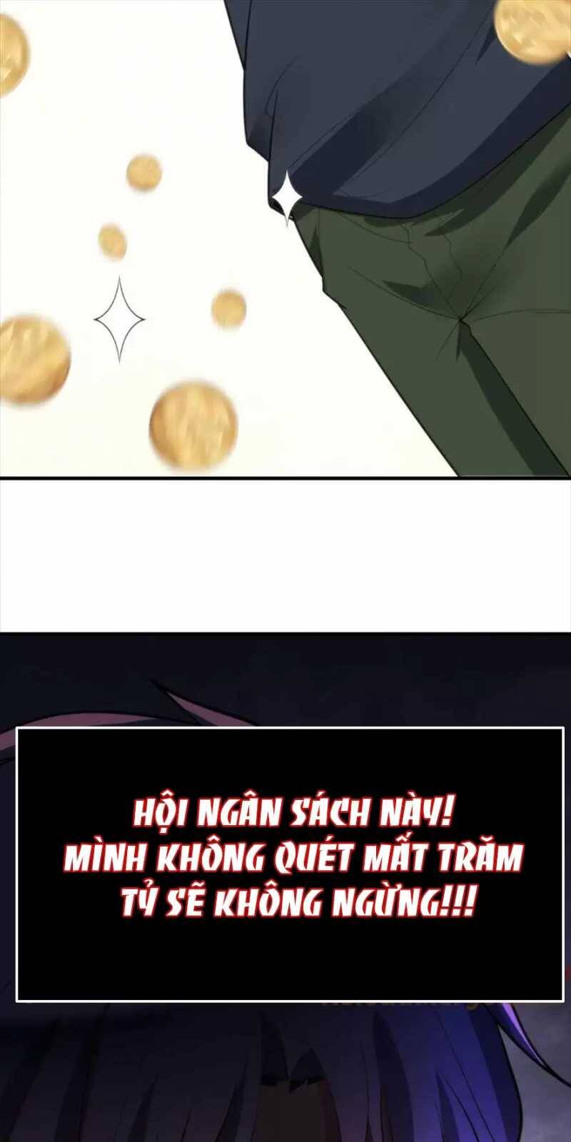Ta Có 90 Tỷ Tiền Liếm Cẩu! Chap 281 - Next Chap 282