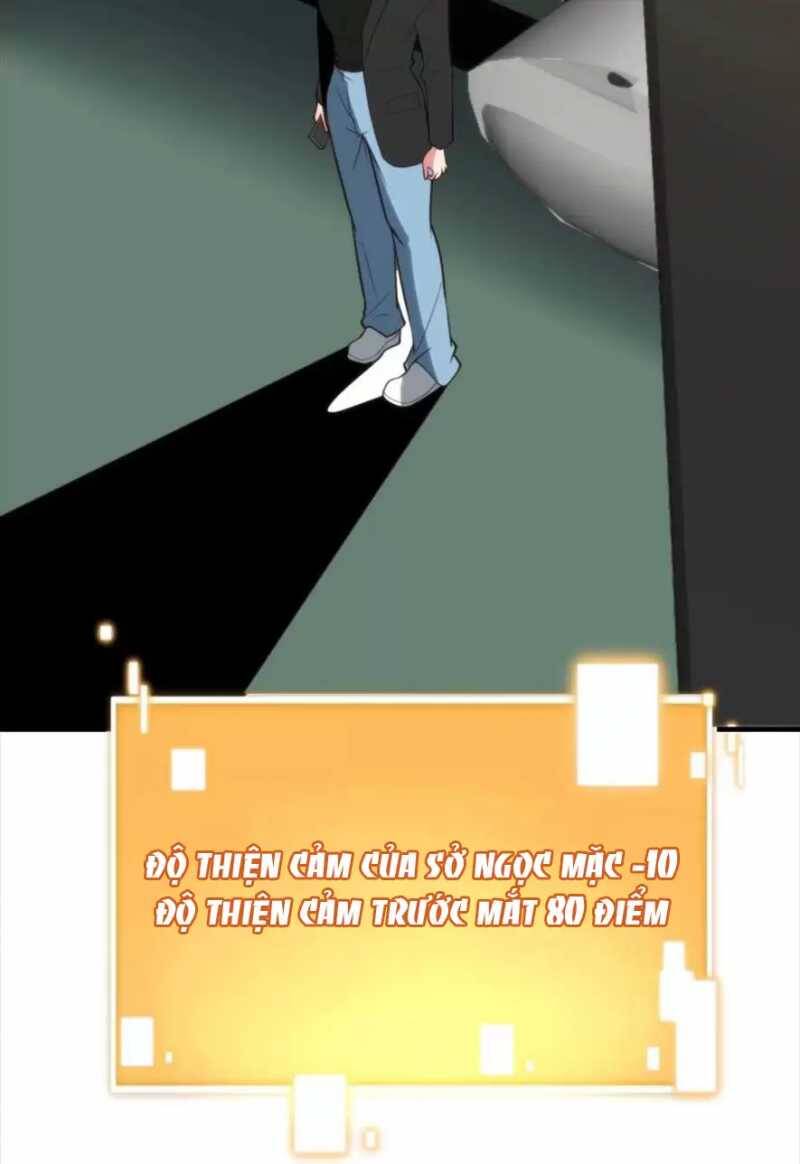 Ta Có 90 Tỷ Tiền Liếm Cẩu! Chap 280 - Next Chap 281