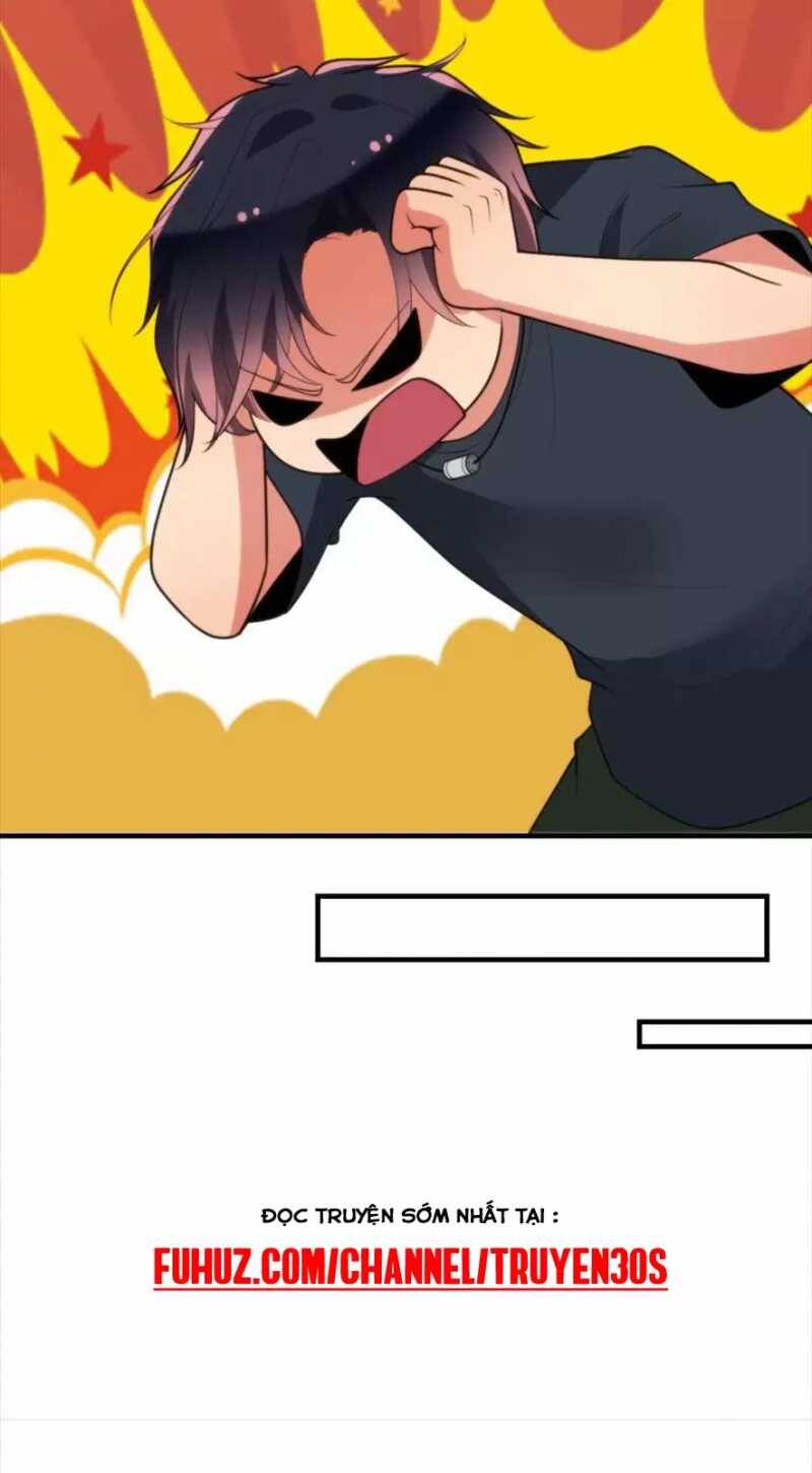 Ta Có 90 Tỷ Tiền Liếm Cẩu! Chap 280 - Next Chap 281