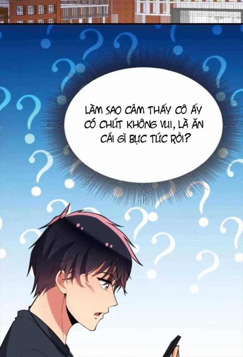 Ta Có 90 Tỷ Tiền Liếm Cẩu! Chap 280 - Next Chap 281