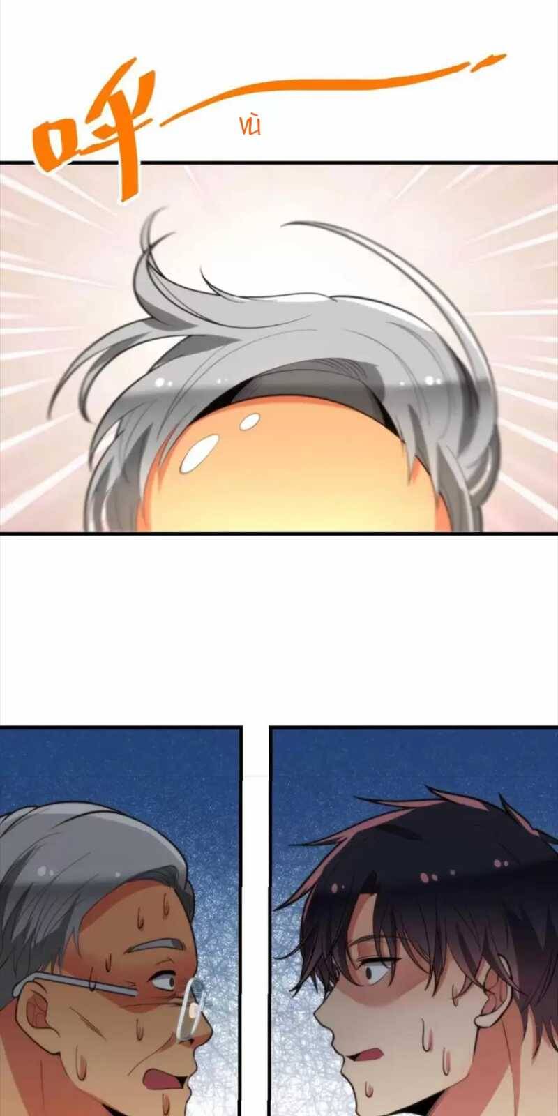Ta Có 90 Tỷ Tiền Liếm Cẩu! Chap 281 - Next Chap 282