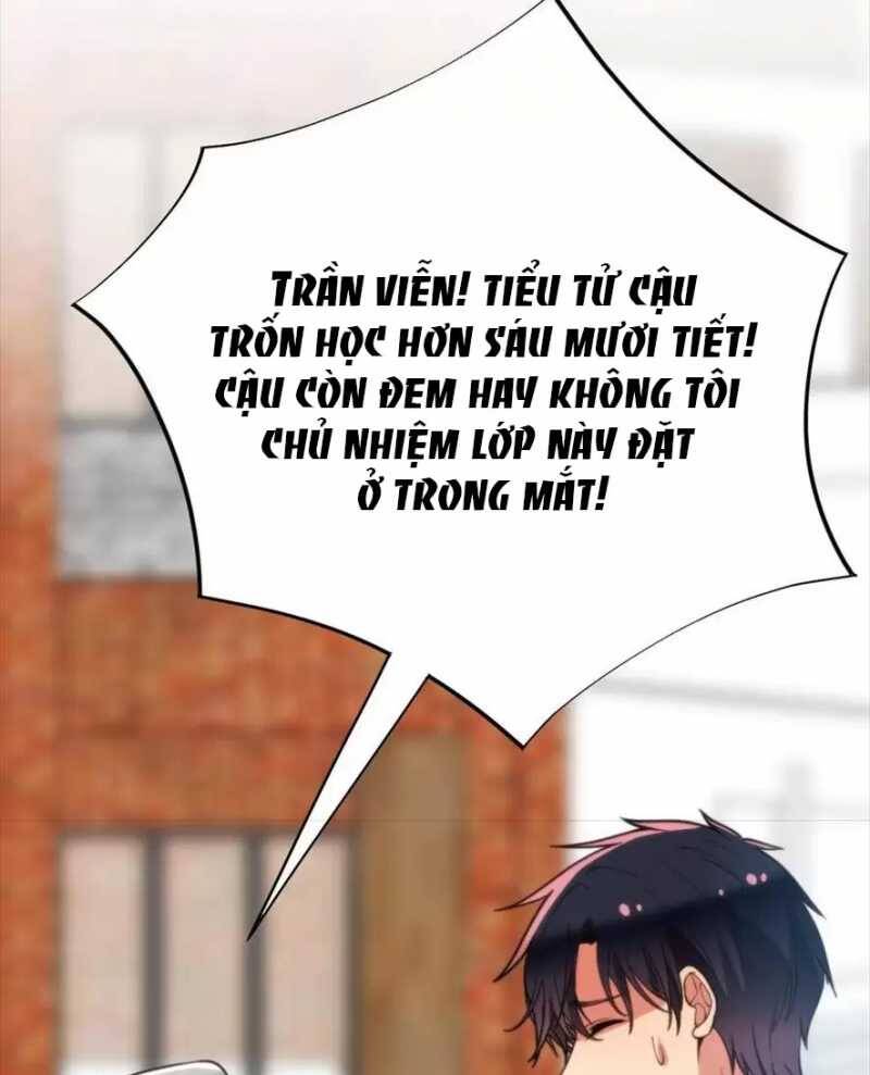 Ta Có 90 Tỷ Tiền Liếm Cẩu! Chap 279 - Next Chap 280