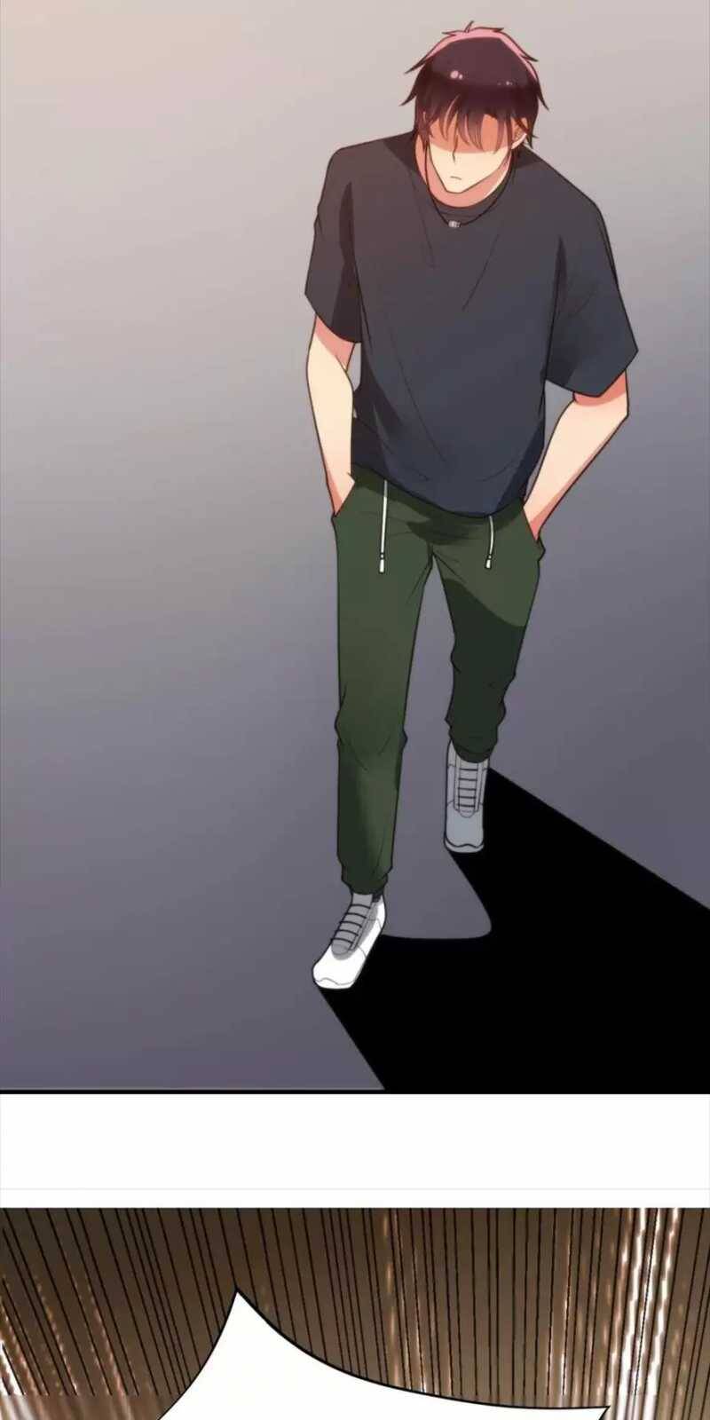 Ta Có 90 Tỷ Tiền Liếm Cẩu! Chap 281 - Next Chap 282