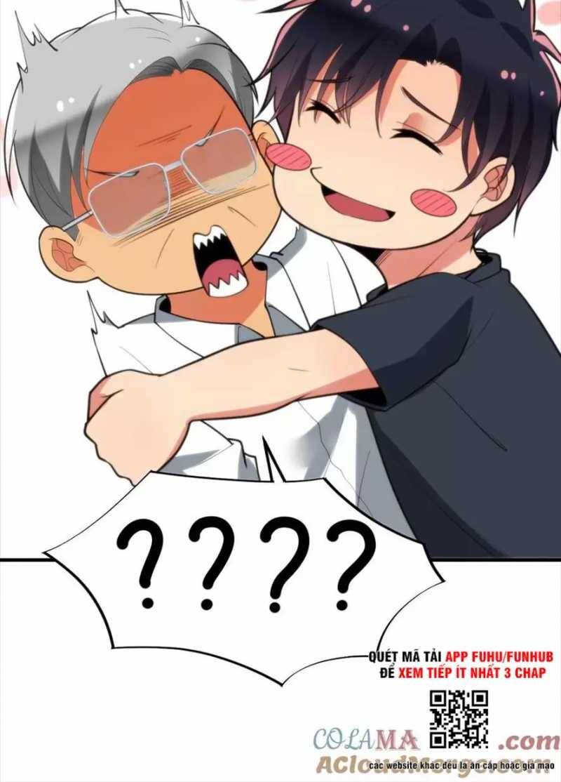 Ta Có 90 Tỷ Tiền Liếm Cẩu! Chap 280 - Next Chap 281