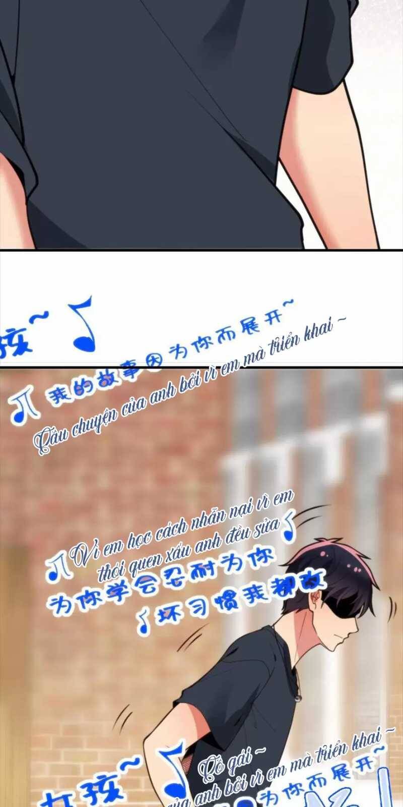 Ta Có 90 Tỷ Tiền Liếm Cẩu! Chap 280 - Next Chap 281
