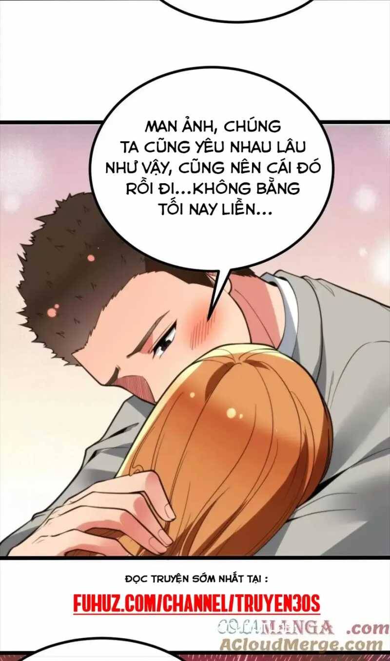 Ta Có 90 Tỷ Tiền Liếm Cẩu! Chap 271 - Next Chap 272