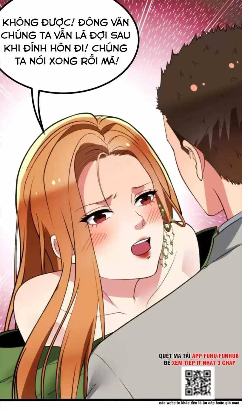 Ta Có 90 Tỷ Tiền Liếm Cẩu! Chap 271 - Next Chap 272