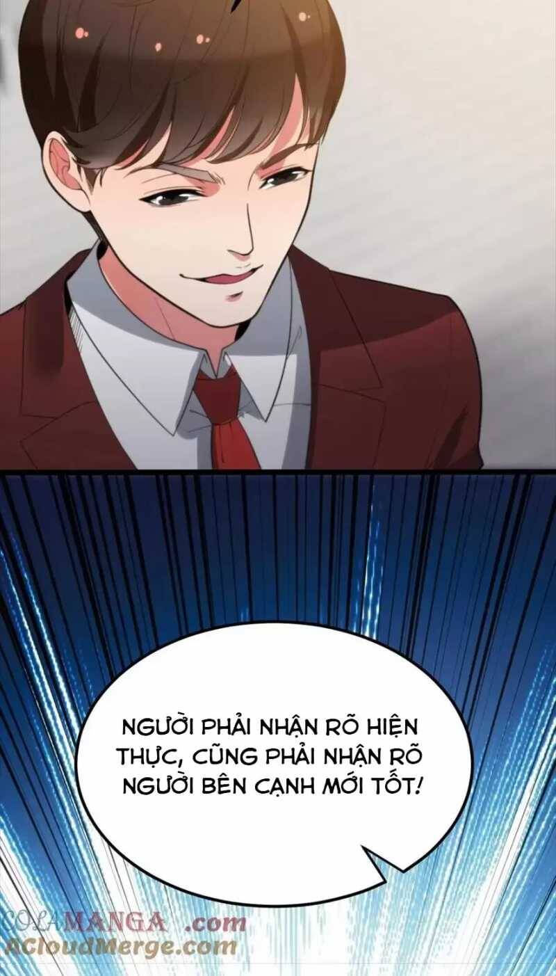 Ta Có 90 Tỷ Tiền Liếm Cẩu! Chap 271 - Next Chap 272