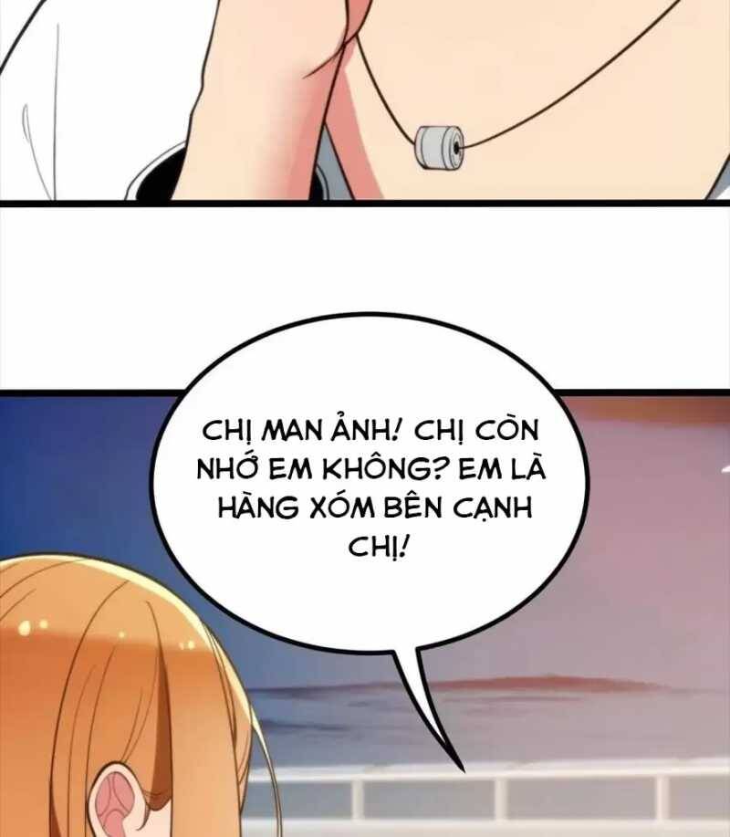 Ta Có 90 Tỷ Tiền Liếm Cẩu! Chap 271 - Next Chap 272