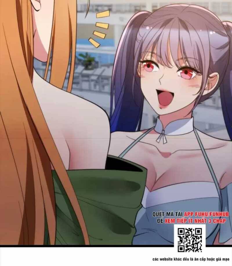 Ta Có 90 Tỷ Tiền Liếm Cẩu! Chap 271 - Next Chap 272