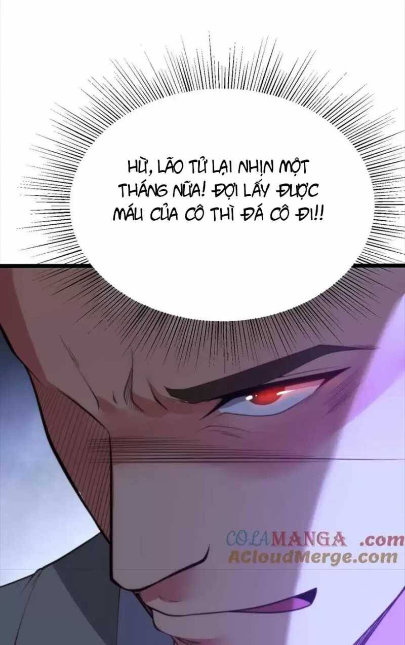 Ta Có 90 Tỷ Tiền Liếm Cẩu! Chap 271 - Next Chap 272