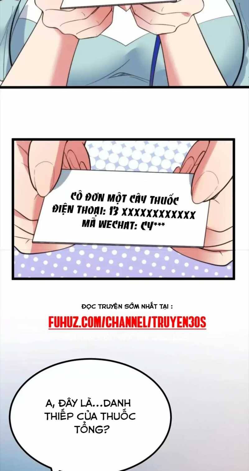 Ta Có 90 Tỷ Tiền Liếm Cẩu! Chap 271 - Next Chap 272