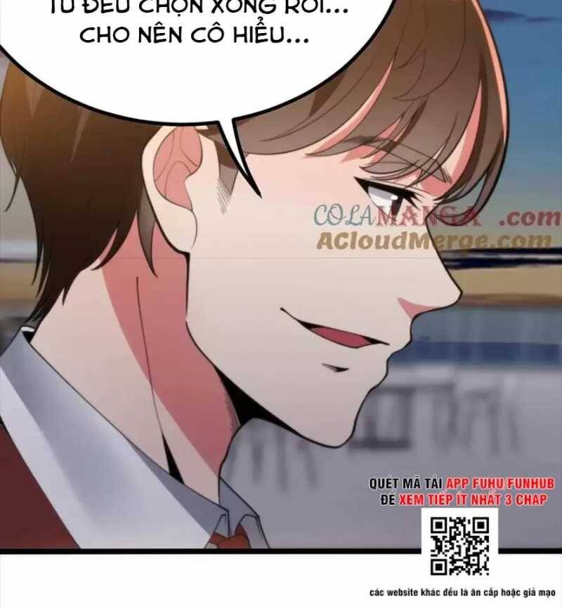 Ta Có 90 Tỷ Tiền Liếm Cẩu! Chap 271 - Next Chap 272
