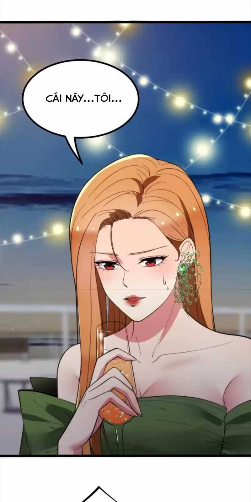 Ta Có 90 Tỷ Tiền Liếm Cẩu! Chap 271 - Next Chap 272